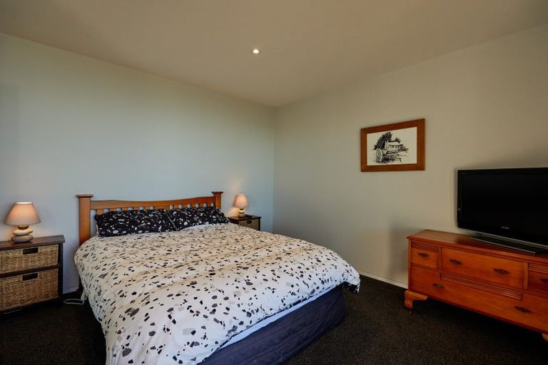 Photo of property in 1824 State Highway 1, Oaro, Kaikoura, 7374