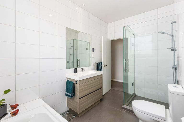 Photo of property in 86 Tapu Road, Huapai, Kumeu, 0810