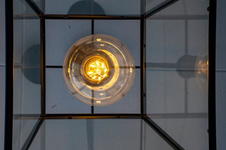 Photo of property in 120 Grandview Road, Nawton, Hamilton, 3200