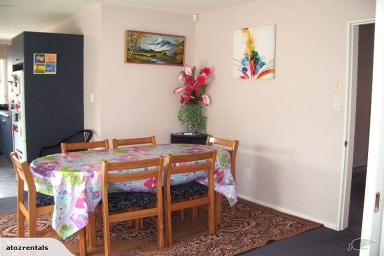 Photo of property in 66 Lowes Road, Rolleston, 7614