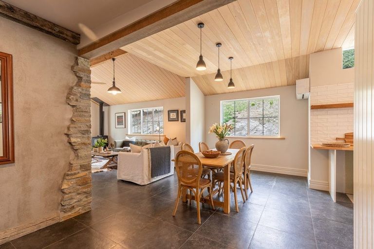Photo of property in 45 Arrow Junction Road, Arrow Junction, Queenstown, 9371