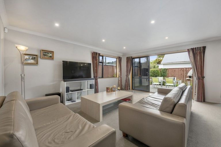 Photo of property in 56a Thackeray Street, Trentham, Upper Hutt, 5018