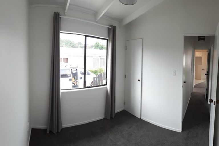 Photo of property in 453b Kamo Road, Te Kamo, Whangarei, 0112