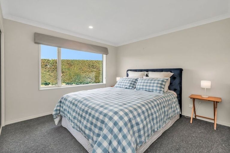 Photo of property in 161 Leeston Road, Springston, Christchurch, 7674