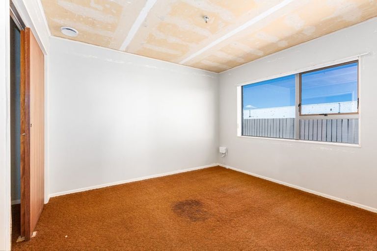 Photo of property in 30 The Track, Plimmerton, Porirua, 5026