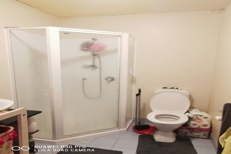 Photo of property in 5d/17 Crown Lynn Place, New Lynn, Auckland, 0600