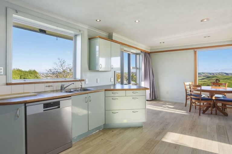 Photo of property in 6 Yarmouth Street, Balclutha, 9230
