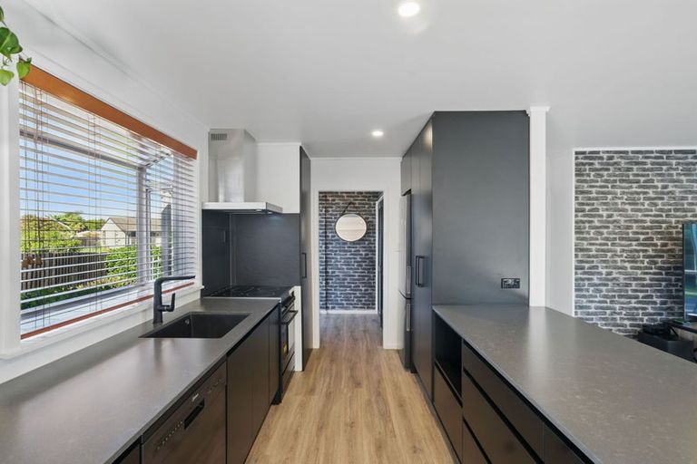 Photo of property in 50 Vanguard Drive, Broomfield, Christchurch, 8042