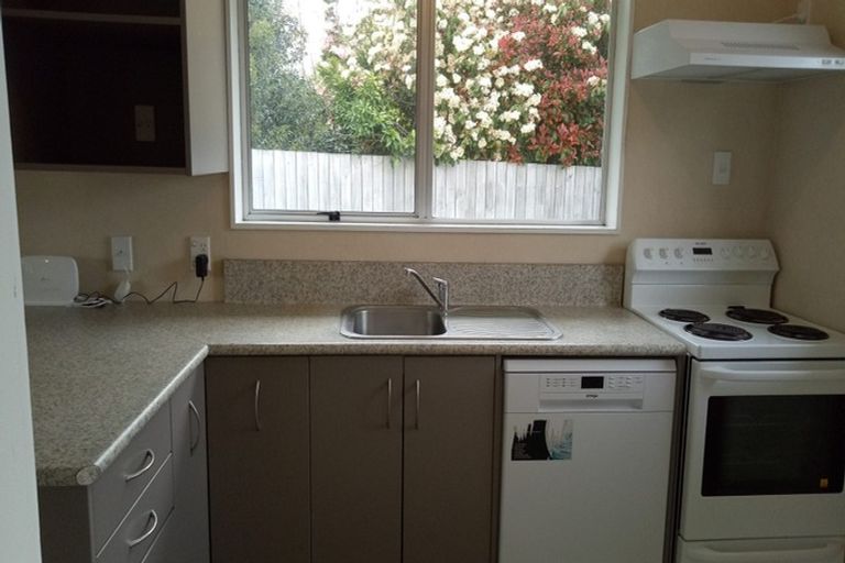 Photo of property in 6b Fernleigh Street, Chartwell, Hamilton, 3210