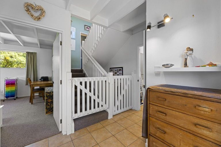 Photo of property in 27 Fairview Terrace, Sawyers Bay, Port Chalmers, 9023