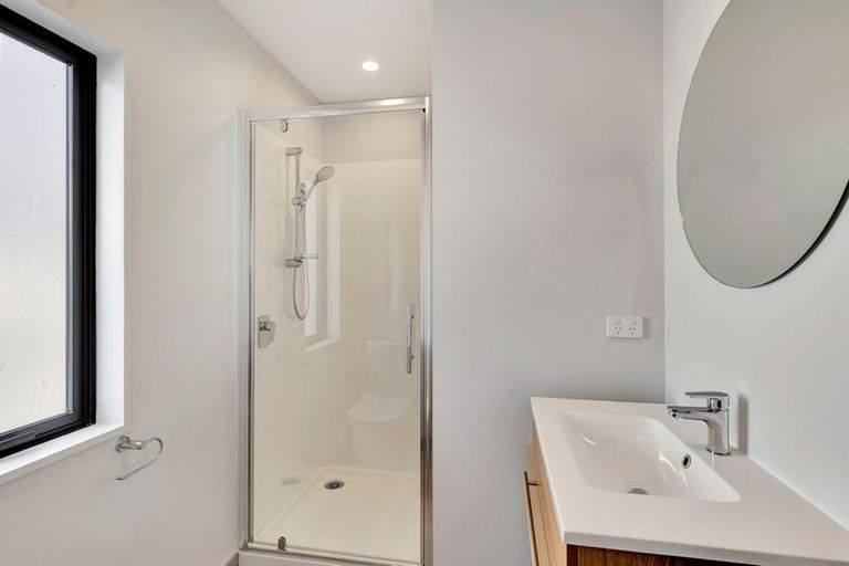 Photo of property in 4/128 Edinburgh Street, Spreydon, Christchurch, 8024