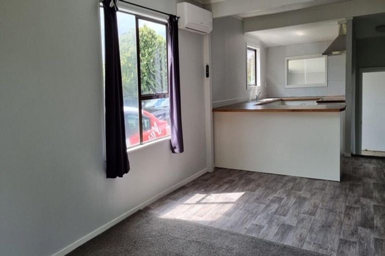 Photo of property in 81b Taharangi Street, Koutu, Rotorua, 3010