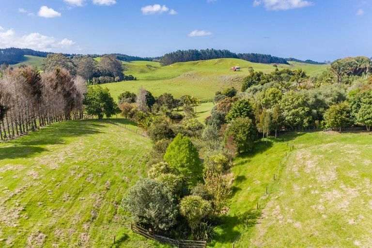 Photo of property in 100 River Drive, Kerikeri, 0294