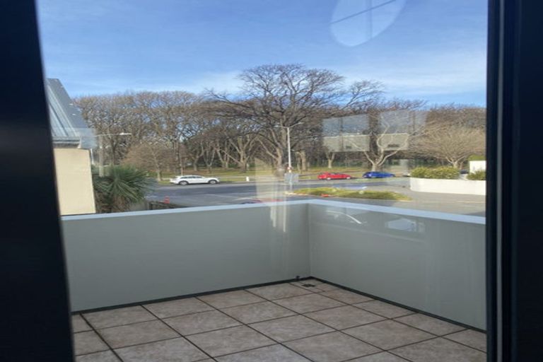 Photo of property in 3/139 Deans Avenue, Riccarton, Christchurch, 8011