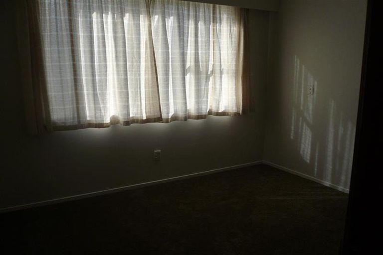Photo of property in 759 Dairy Flat Highway, Dairy Flat, Albany, 0792