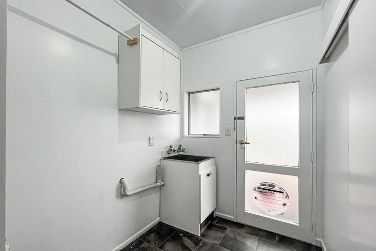 Photo of property in 260 Cambridge Avenue, Ashhurst, 4810