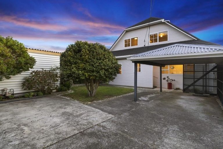 Photo of property in 79 Ira Street, Miramar, Wellington, 6022