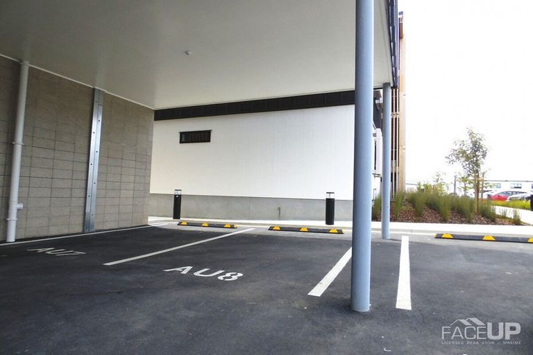 Photo of property in 12/169 Hobsonville Point Road, Hobsonville, Auckland, 0616