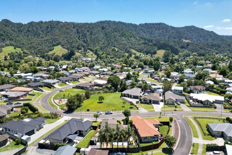 Photo of property in 11 Te Wiata Lane, Ngaruawahia, 3720