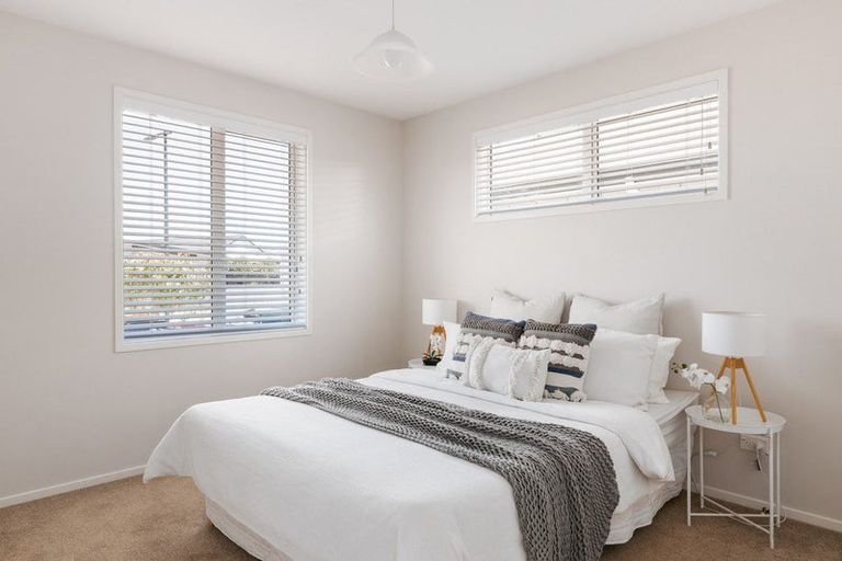 Photo of property in 69 Goodwin Crescent, Pyes Pa, Tauranga, 3112