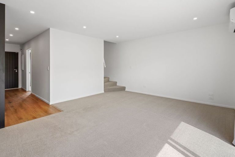 Photo of property in 20/15 Bunyan Street, Waltham, Christchurch, 8023