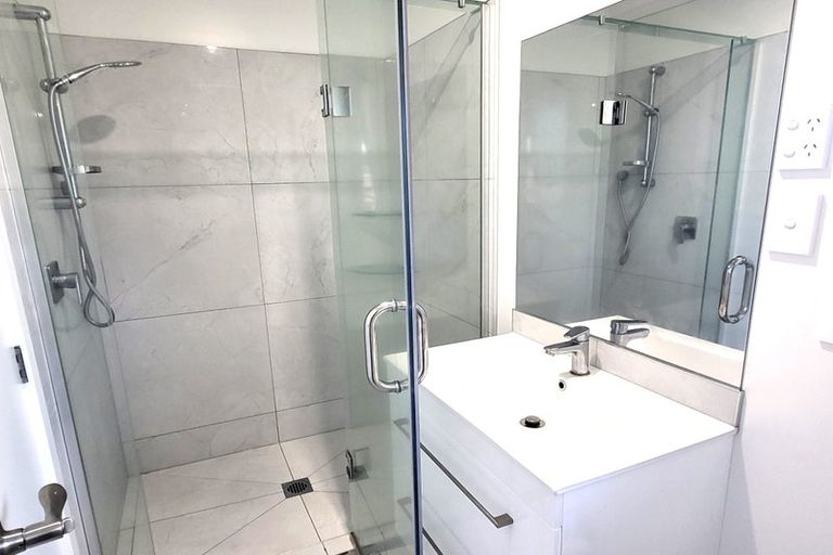 Photo of property in 176 Hukanui Road, Chartwell, Hamilton, 3210