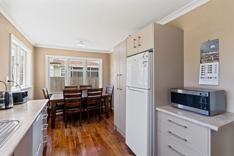 Photo of property in 32 Elizabeth Street, Levin, 5510