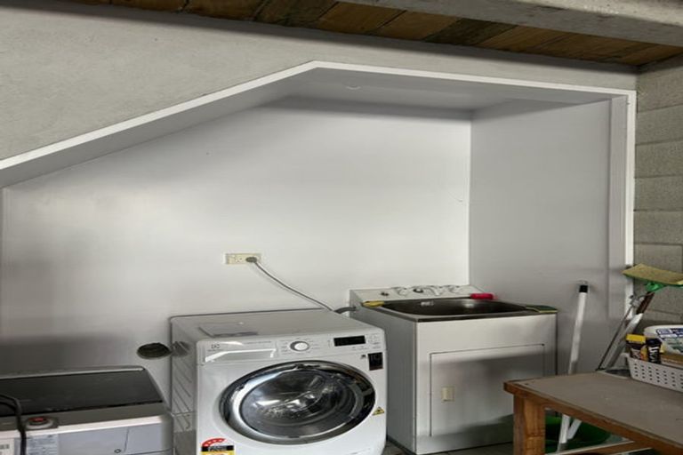 Photo of property in 46u7 Childers Terrace, Kilbirnie, Wellington, 6022