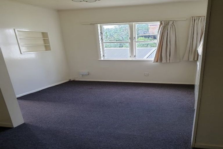 Photo of property in 62 Marewa Road, Hataitai, Wellington, 6021