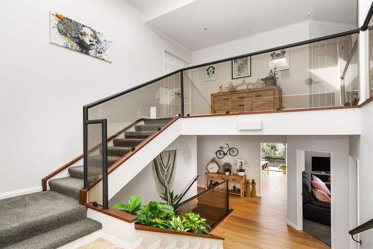 Photo of property in 5 Saint Andrews Place, Te Kamo, Whangarei, 0112