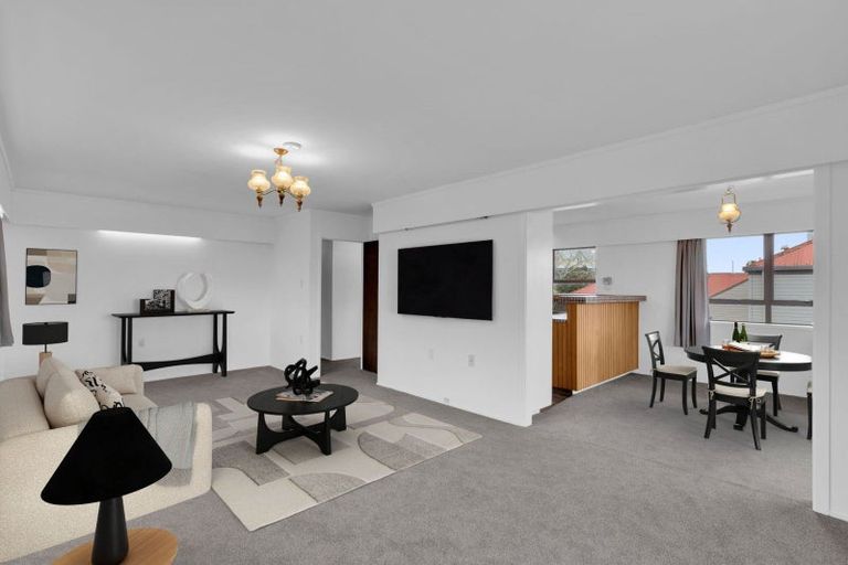 Photo of property in 29 Lachlan Drive, Dinsdale, Hamilton, 3204