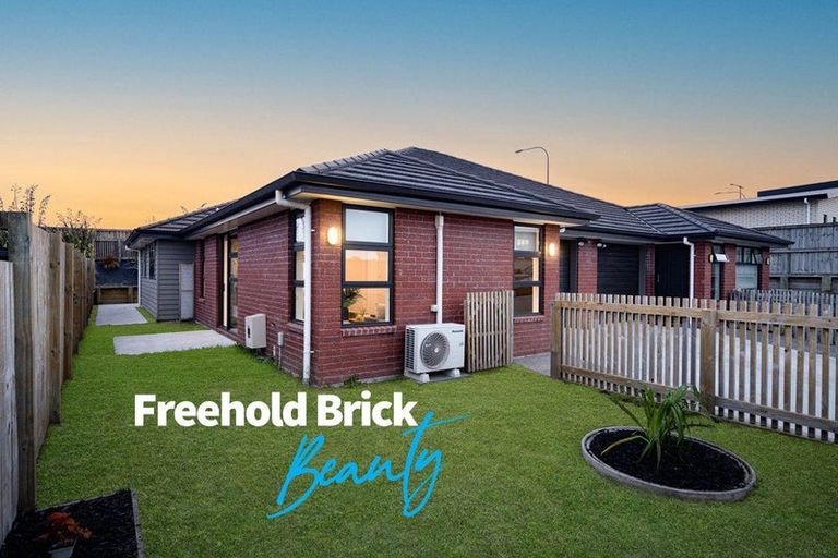 Photo of property in 8 Rocky Road, Huntington, Hamilton, 3210