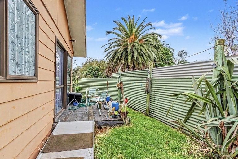 Photo of property in 66a Bignell Street, Gonville, Whanganui, 4501