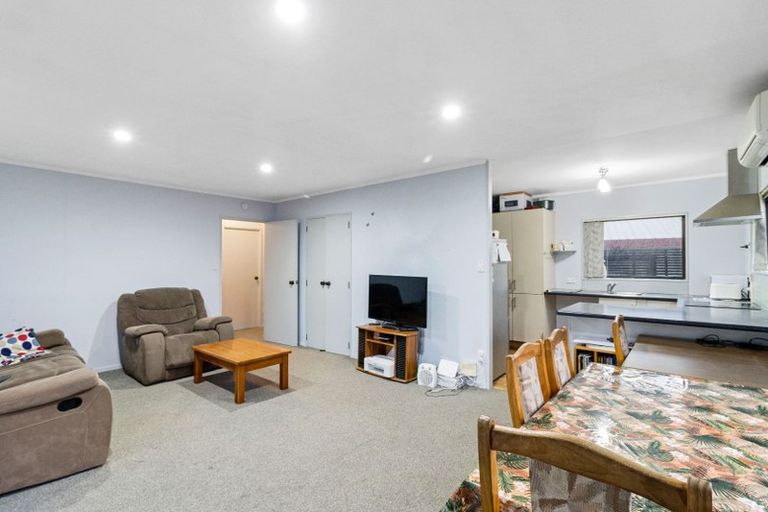 Photo of property in 211b Te Rapa Road, Beerescourt, Hamilton, 3200