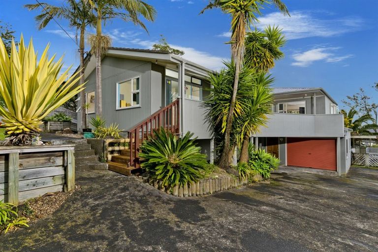 Photo of property in 197 Metcalfe Road, Ranui, Auckland, 0612