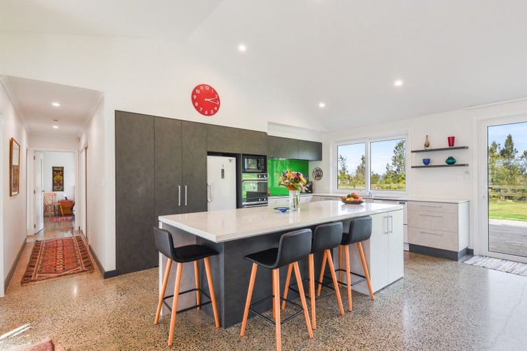 Photo of property in 285 Te Waerenga Road, Hamurana, Rotorua, 3096