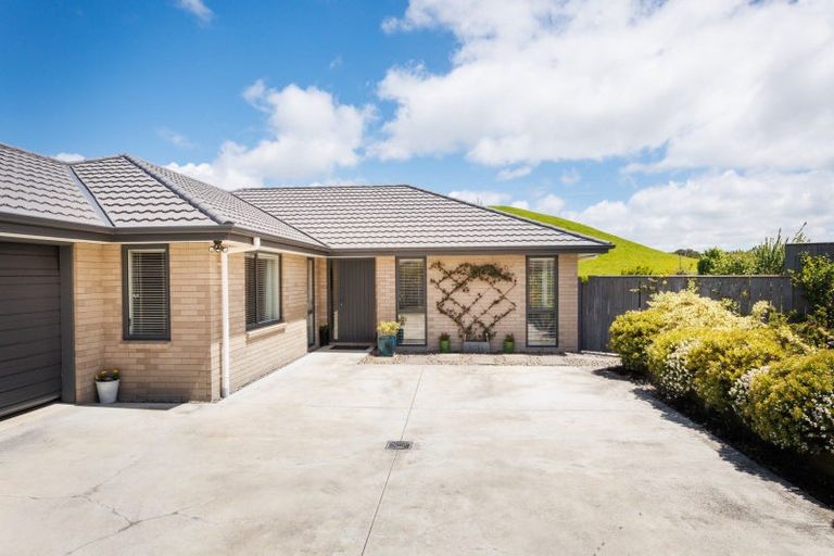 Photo of property in 6 Georgia Court, Feilding, 4702