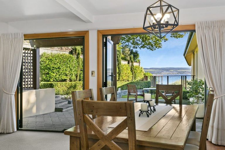 Photo of property in 1/28 Oregon Drive, Rainbow Point, Taupo, 3330