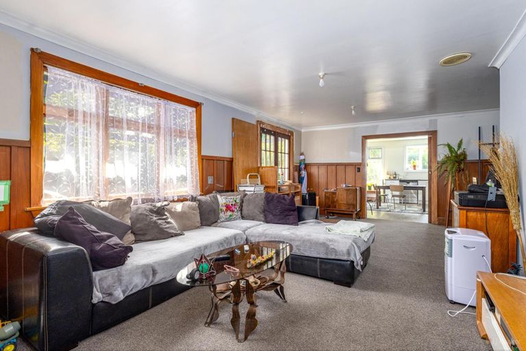 Photo of property in 21 Grant Street, Temuka, 7920