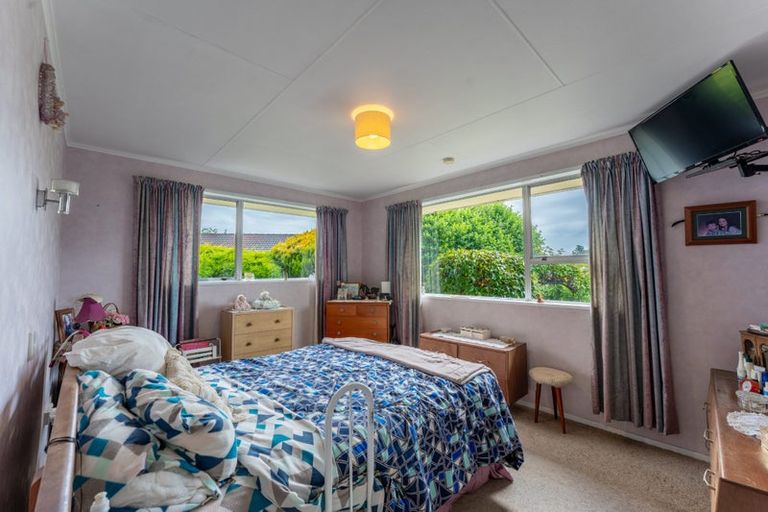 Photo of property in 14b Coonoor Road, Watlington, Timaru, 7910