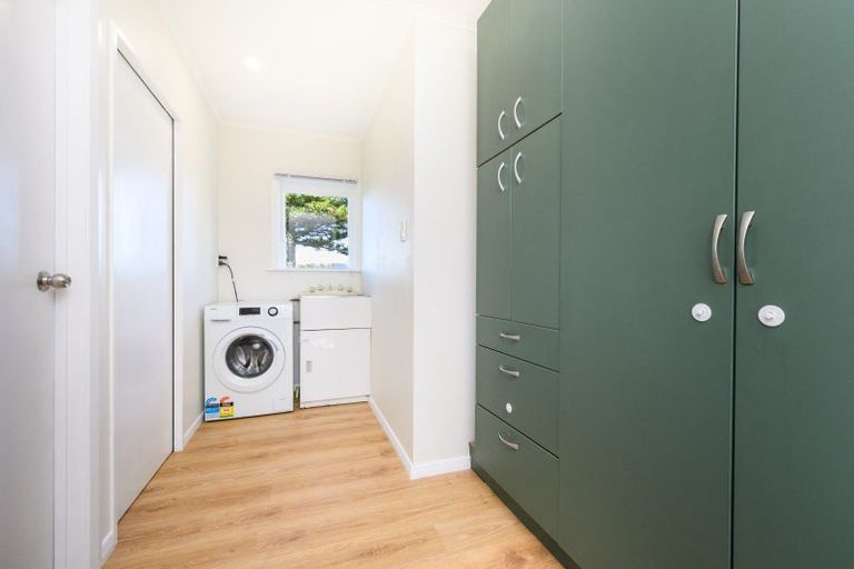 Photo of property in 11 Ngaire Street, Longburn, Palmerston North, 4412