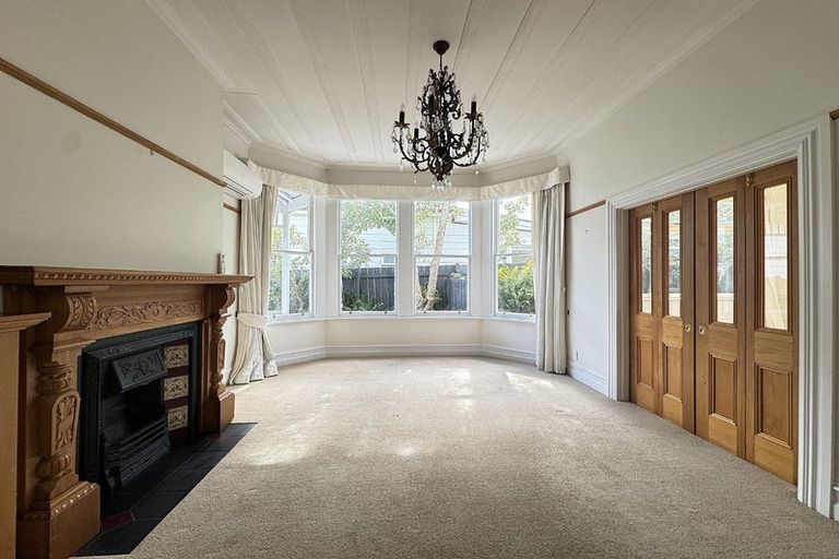 Photo of property in 21 Gamma Street, Belleknowes, Dunedin, 9011