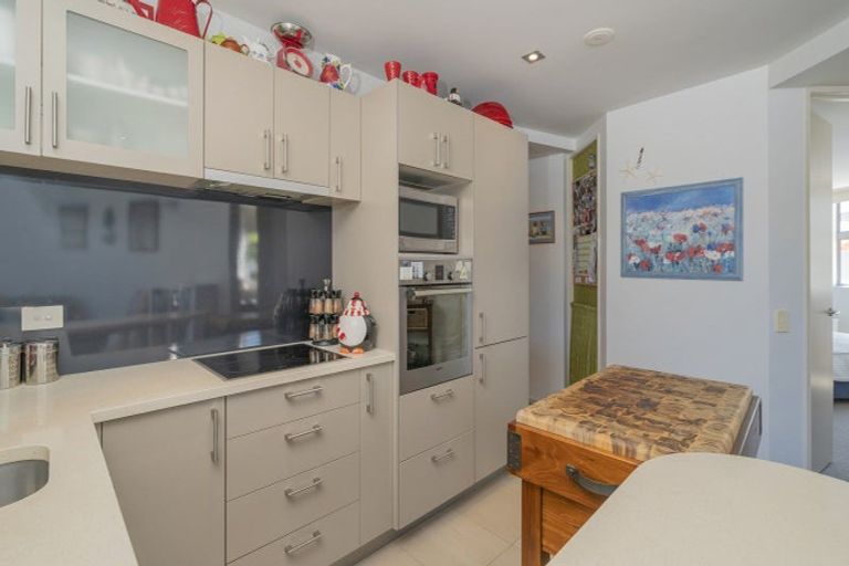 Photo of property in 302/1u Victoria Street, Whitianga, 3510