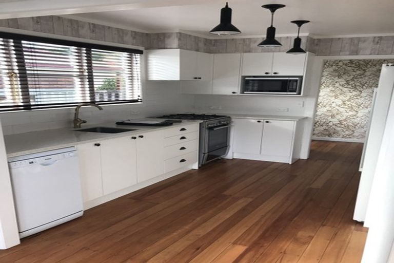 Photo of property in 166 Nixon Street, Hamilton East, Hamilton, 3216