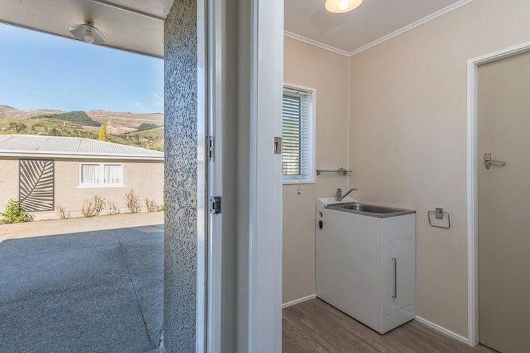 Photo of property in 187 Hill Street, Richmond, 7020