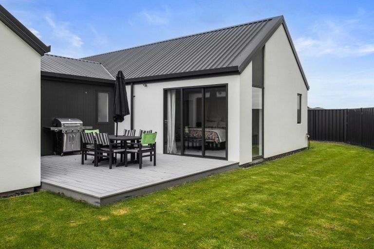 Photo of property in 6 Loch Green, Huntingdon, Ashburton, 7774