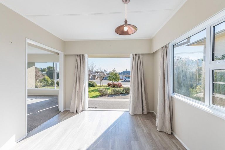 Photo of property in 187 Hill Street, Richmond, 7020