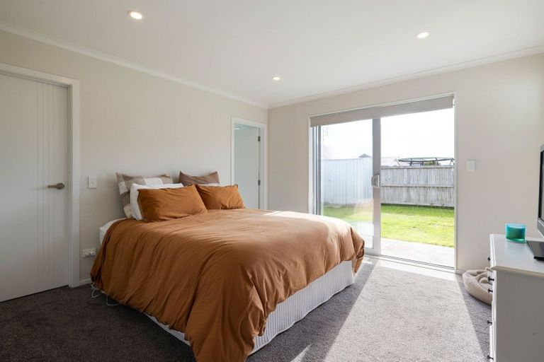 Photo of property in 60 Watkins Road, Cambridge, 3434