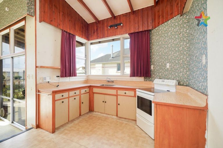 Photo of property in 125 Earn Street, Appleby, Invercargill, 9812