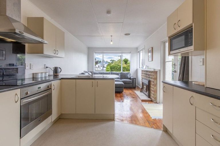 Photo of property in 2383 Takapau Road, Waipukurau, 4200